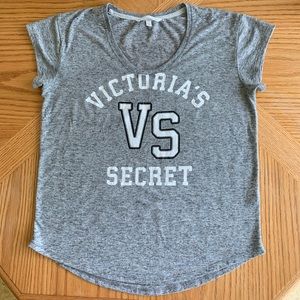 Victoria’s Secret Pajama T-Shirt